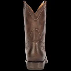 New Freebird Stores Outlaw Brown Distressed