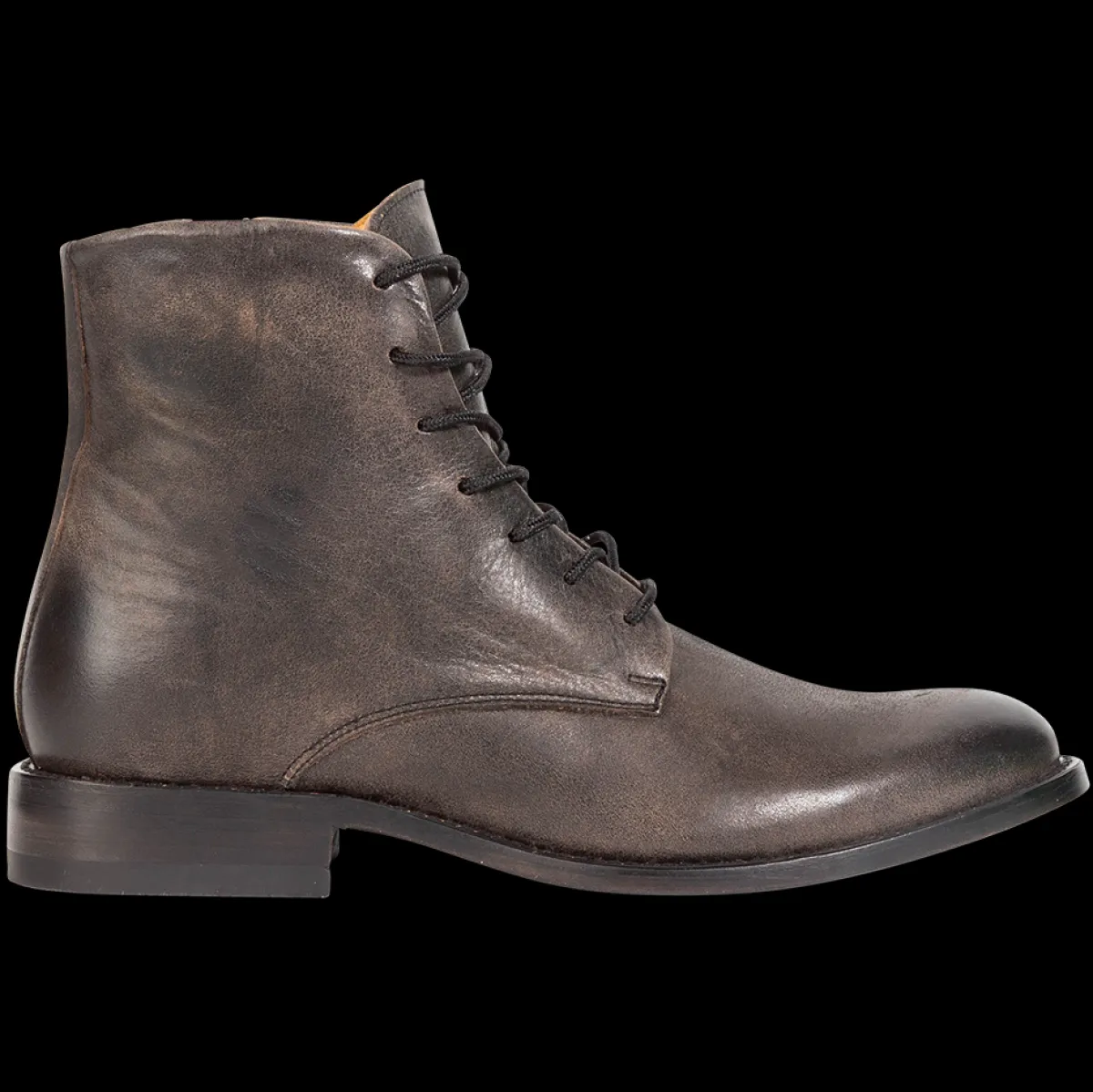 New Freebird Stores Paxton Black