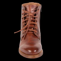 Sale Freebird Stores Pendleton Cognac