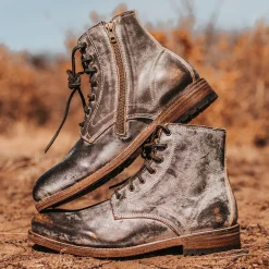 Discount Freebird Stores Pendleton Ice