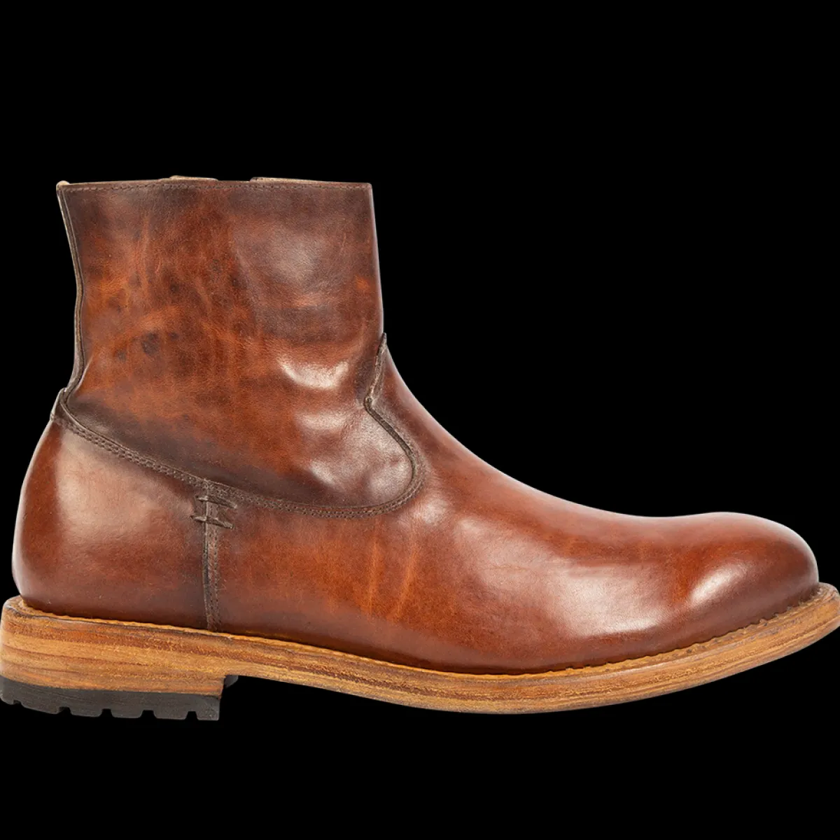 Discount Freebird Stores Pueblo Cognac