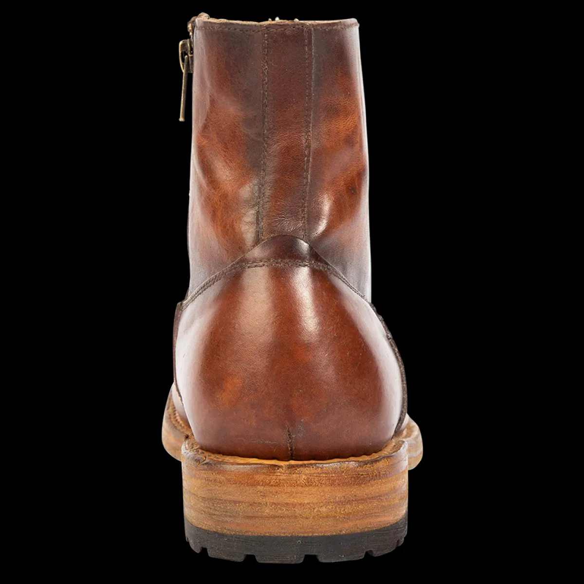 Discount Freebird Stores Pueblo Cognac