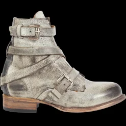 Discount Freebird Stores Raine Stone