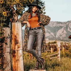 Online Freebird Stores Raine Black