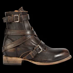 Online Freebird Stores Raine Black