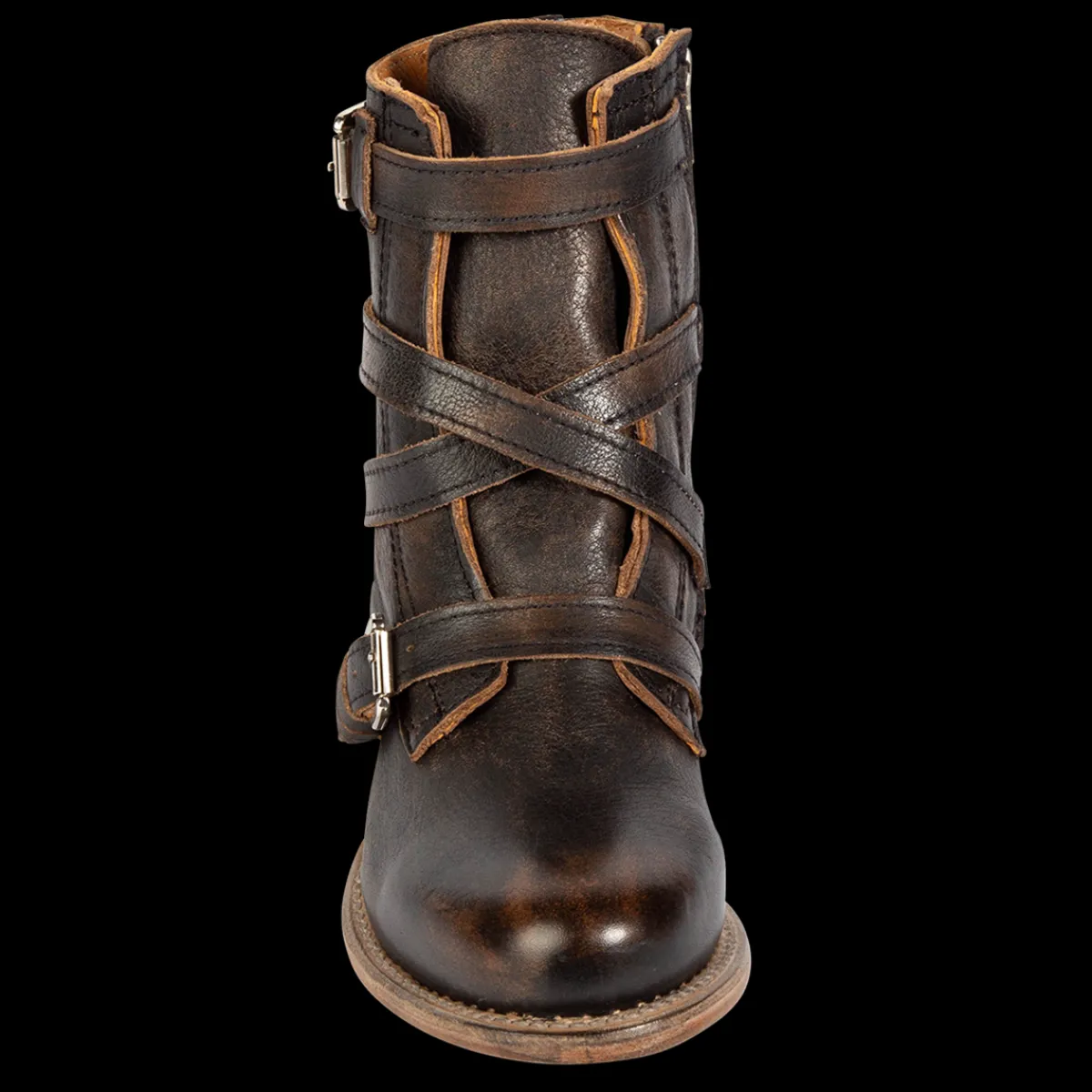 Online Freebird Stores Raine Black