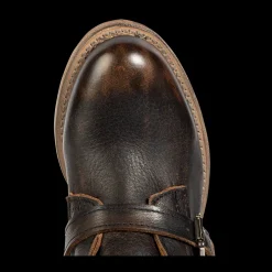 Online Freebird Stores Raine Black