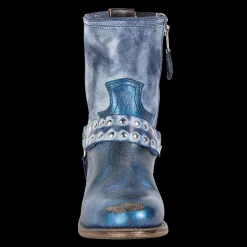 Hot Freebird Stores Ramone Royal Multi