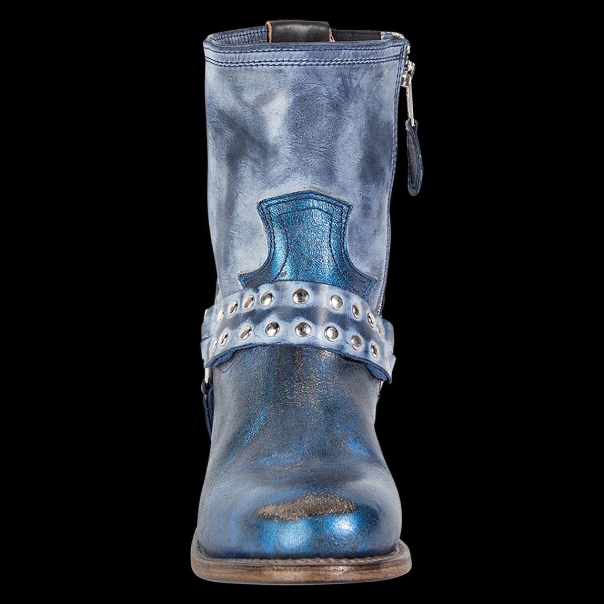 Hot Freebird Stores Ramone Royal Multi