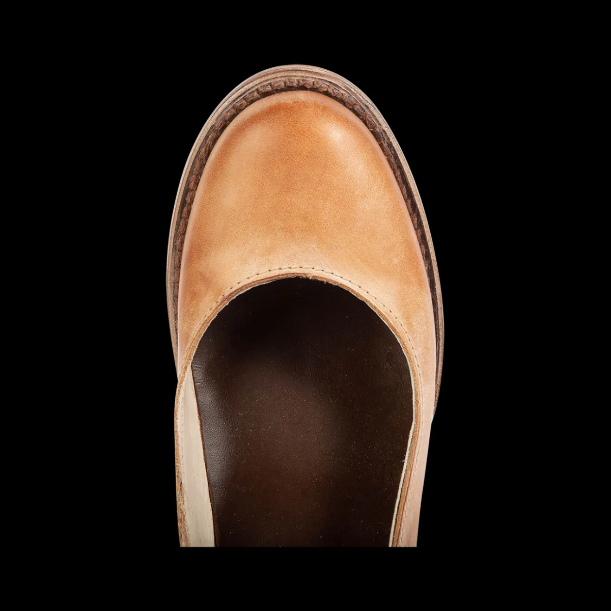 Sale Freebird Stores Randi Tan