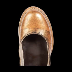 Outlet Freebird Stores Randi Bronze