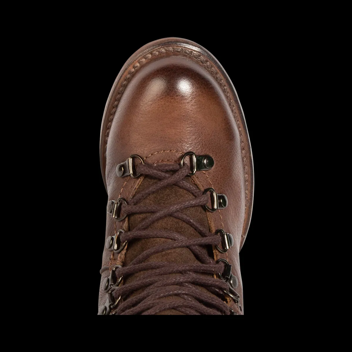 Outlet Freebird Stores Raphael Brown