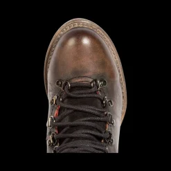 Hot Freebird Stores Raphael Black