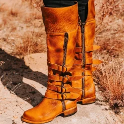 Fashion Freebird Stores Risky Wheat