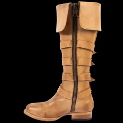 Sale Freebird Stores Risky Beige