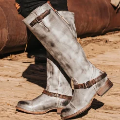 Clearance Freebird Stores Roadey Ice