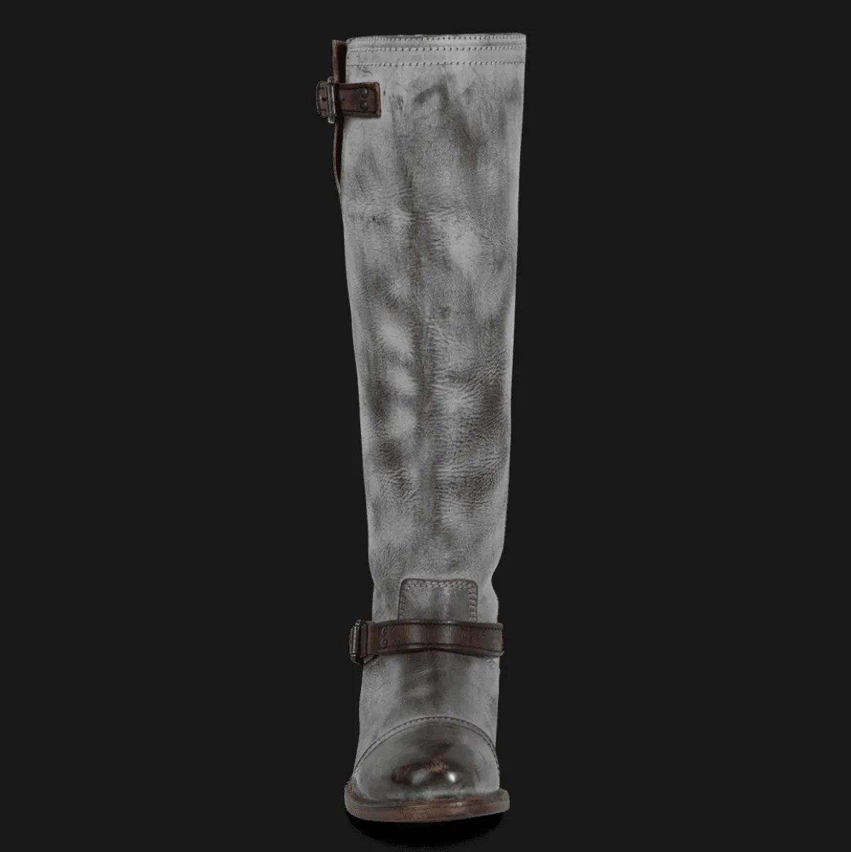 Clearance Freebird Stores Roadey Ice
