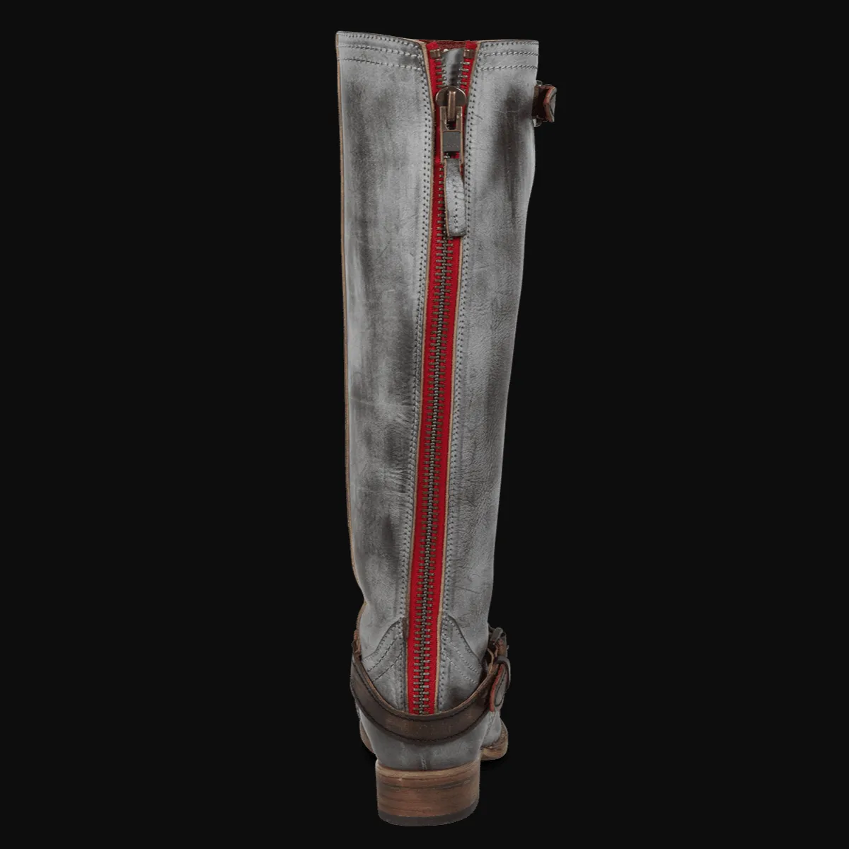 Clearance Freebird Stores Roadey Ice