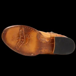 Outlet Freebird Stores Rory Wheat
