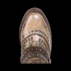 New Freebird Stores Savanna Pewter