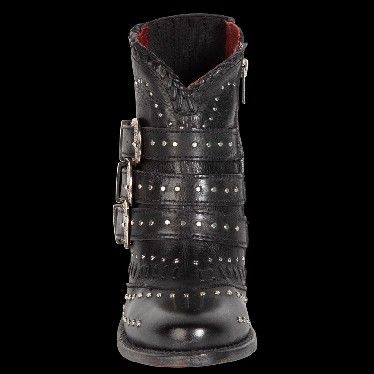 Outlet Freebird Stores Savanna Black