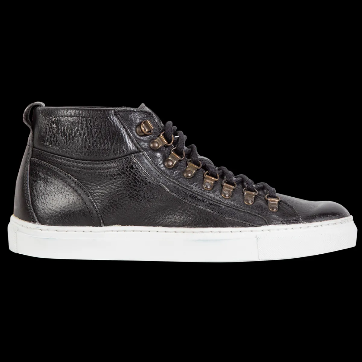 Sale Freebird Stores Shelby Black