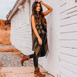 Best Freebird Stores Shiloh Whiskey Suede