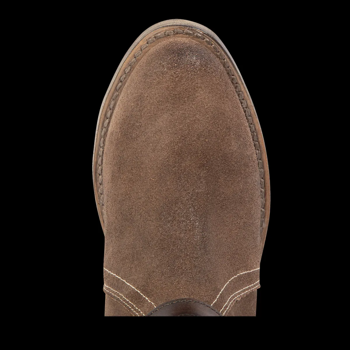 Fashion Freebird Stores Shiloh Grey Suede