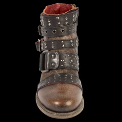 Best Freebird Stores Slayer Black