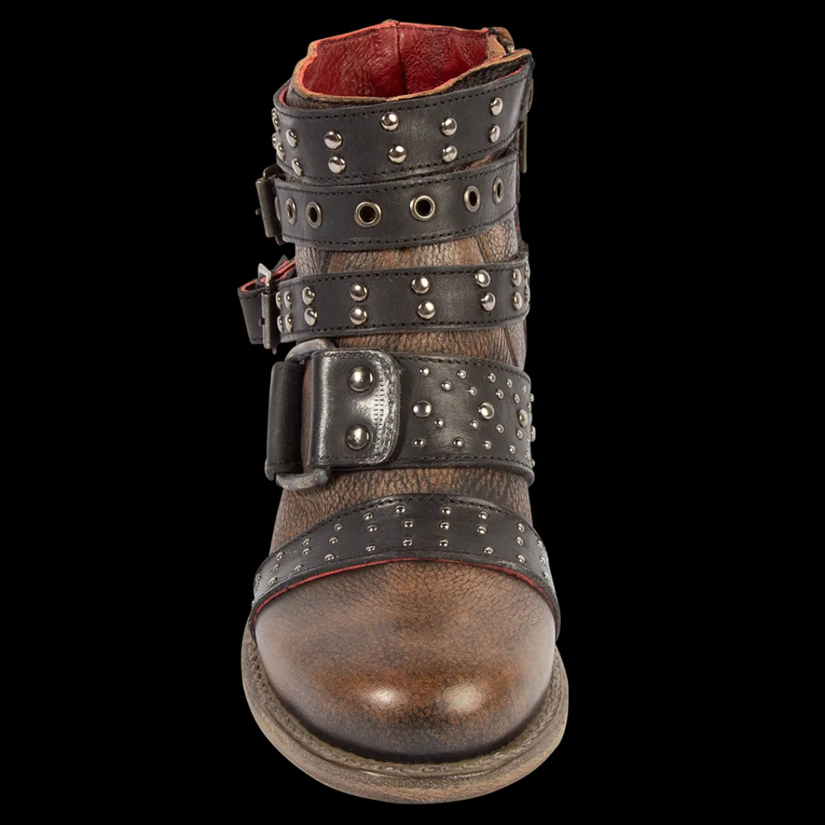 Best Freebird Stores Slayer Black