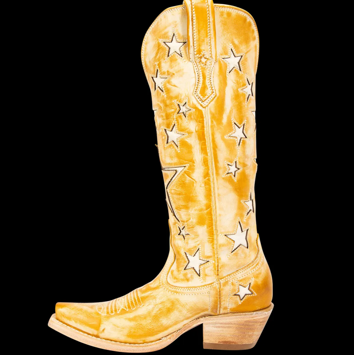 Discount Freebird Stores Starzz Banana Multi