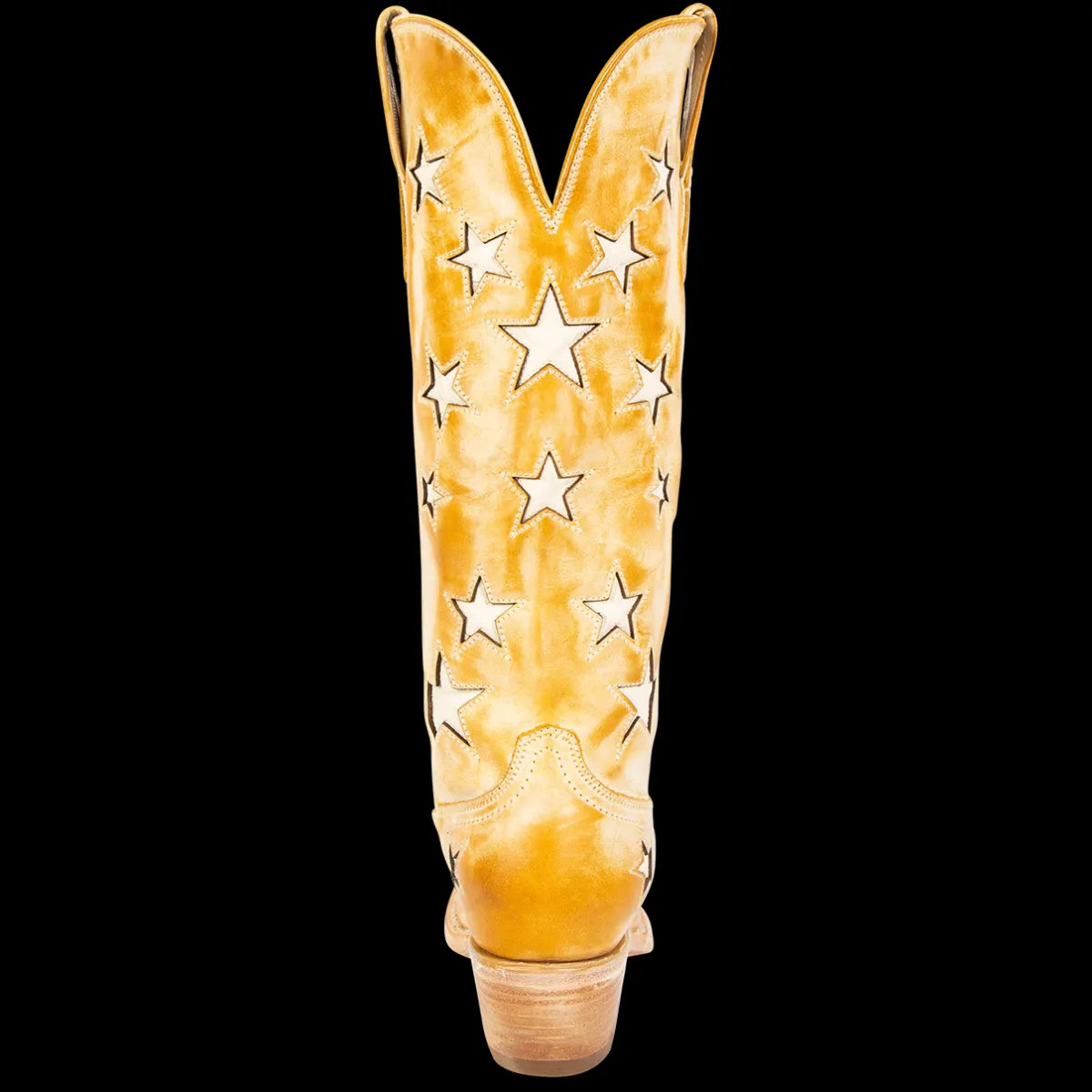 Discount Freebird Stores Starzz Banana Multi