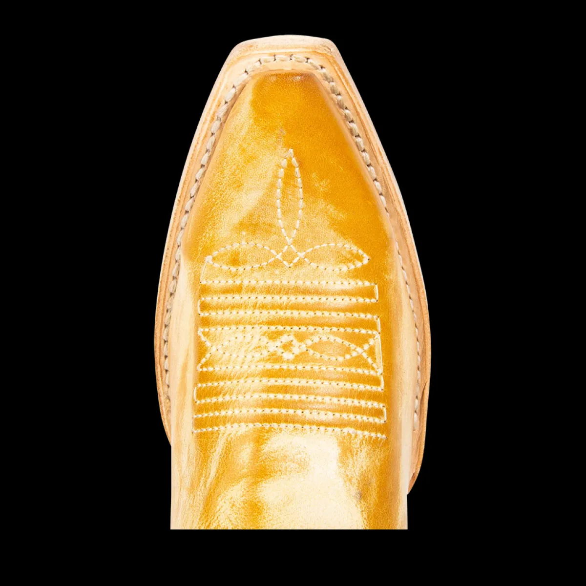 Discount Freebird Stores Starzz Banana Multi