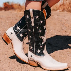 Online Freebird Stores Starzz Black
