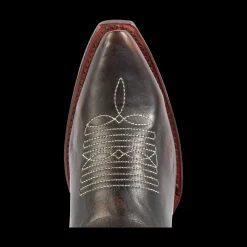 Sale Freebird Stores Starzz Red
