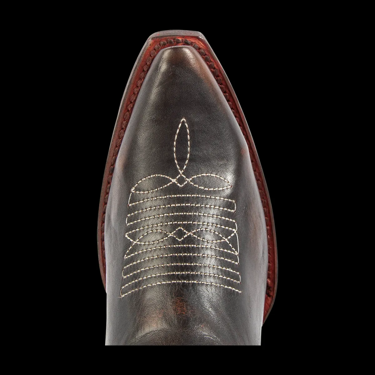 Sale Freebird Stores Starzz Red
