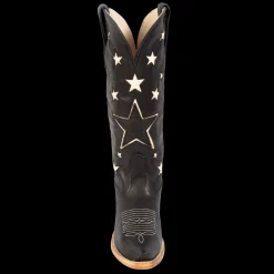 Hot Freebird Stores Starzz Black Multi