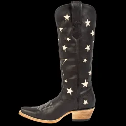 Hot Freebird Stores Starzz Black Multi