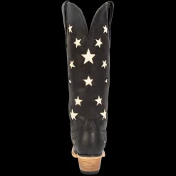 Hot Freebird Stores Starzz Black Multi