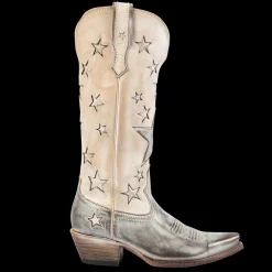 Best Freebird Stores Starzz Beige