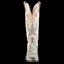 Best Freebird Stores Starzz Beige