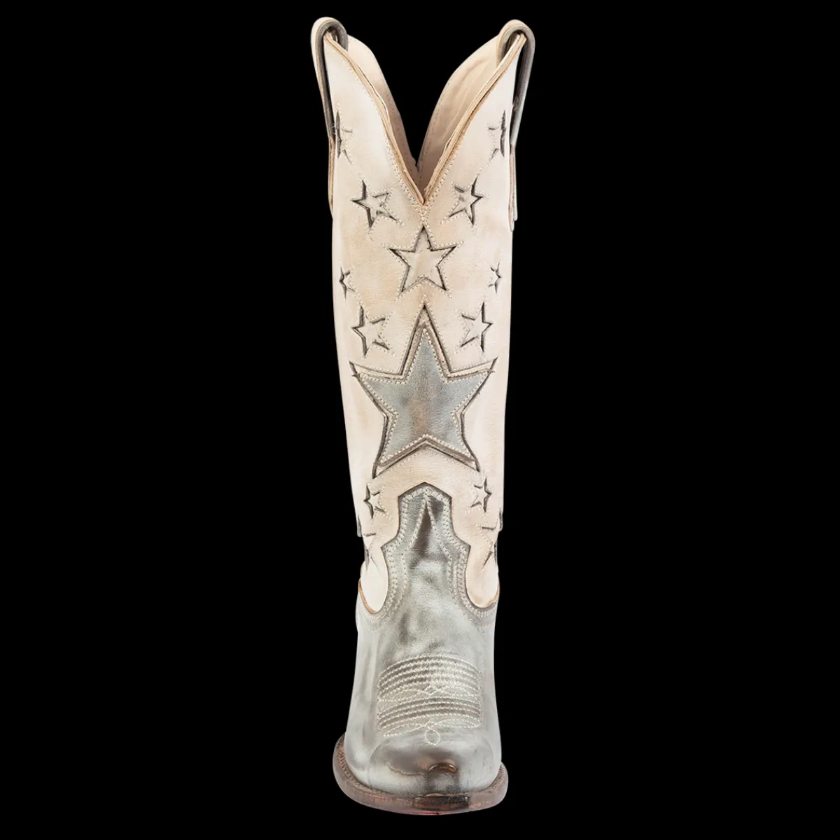 Best Freebird Stores Starzz Beige