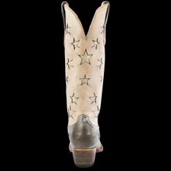 Best Freebird Stores Starzz Beige
