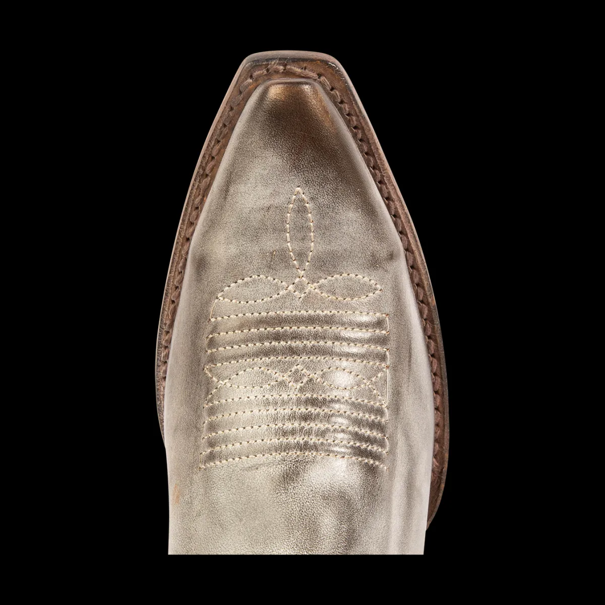 Best Freebird Stores Starzz Beige