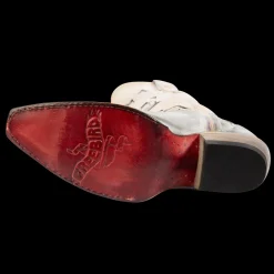 Best Freebird Stores Starzz Beige