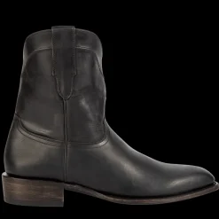 Clearance Freebird Stores Tifton Black