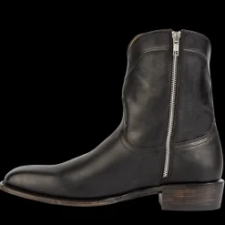 Clearance Freebird Stores Tifton Black