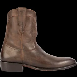 Clearance Freebird Stores Tifton Brown