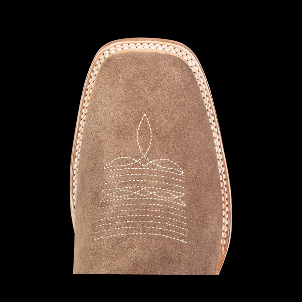 Clearance Freebird Stores Union Taupe Suede
