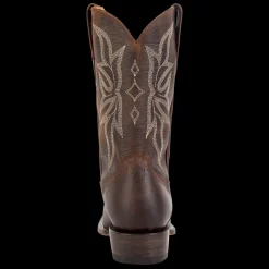 Sale Freebird Stores Union Brown Leather